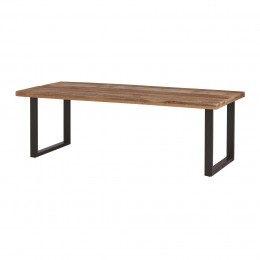 EettafelEmileLoft46