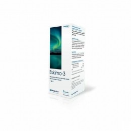 Eskimo-3210ml4617Metagenics