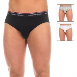 BoxersTommyHilfiger1U87903766-478