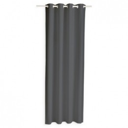 GordijnenvitragesjaloezienTodayTODAYOCCULTANT