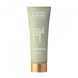 AnnemarieBrlindReinigingsmousseNaturoyale125ml