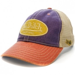 PetVonDutch-