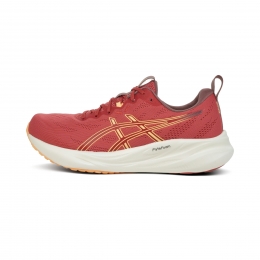 ASICSGelPulse16Dames