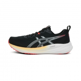 ASICSGelPulse16Heren