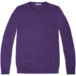 TruiAlleyDocks-
