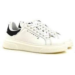 SneakersRichmond-