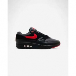 LageSneakersNikeAirMax1EssentialVamps