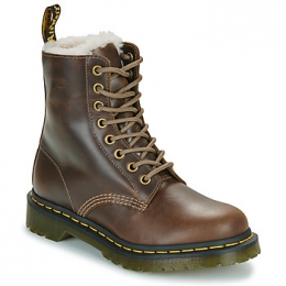 LaarzenDrMartens1460SERENADARKKAKHIORLEANS