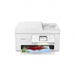 CanonPIXMATS7750iAll-in-oneinkjetprinterWit