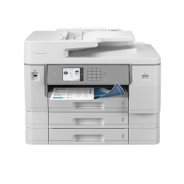 BrotherMFC-J6957DWprinter