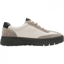 LageSneakersTamaris261283