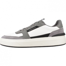 SneakersCruyffENDORSEDTENNIS