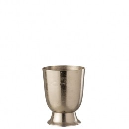 J-Lineijsemmer-champagne-aluminium-zilver-small