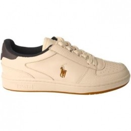 LageSneakersRalphLauren-