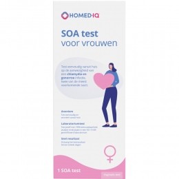 Homed-IQZelftestSOAVoorVrouwen