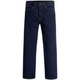 JeansLevisA23160005-SKATEBAGGY5-RINSE