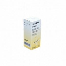 UristixBandel502857