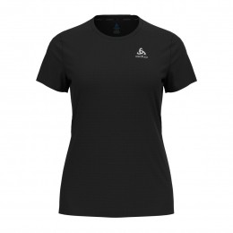 OdloEssentialFlyerT-shirtDames