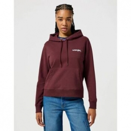 SweaterWrangler112356460RGHD-RED