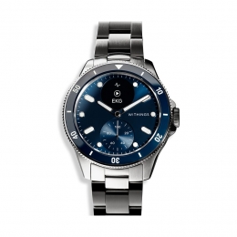 WithingsHerenhorlogeScanwatchNovaHWA10-Model7-All-Int