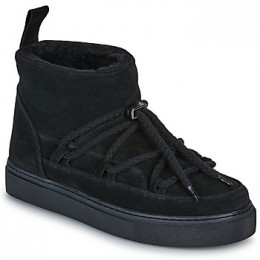 SnowbootsInuikiiCLASSICLOW