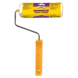 6xPerfaxBehangrollerRoll-on