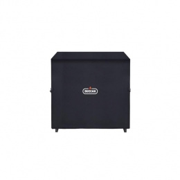 BuccanBBQ-Vuurkorf-TheBox-Beschermhoes