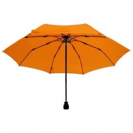 EuroSchirm-LightTrek-Parapluoranje