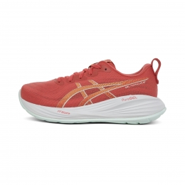 ASICSGelCumulus27Dames