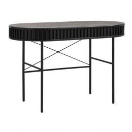 MorrinBureau-120x60cm-Zwart