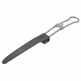 OriginOutdoors-Titan-MinitrekMesmaatOneSize