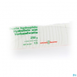 StellaWatHydrofielZig-zagZak250g35037