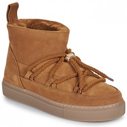 SnowbootsInuikiiCLASSICLOW