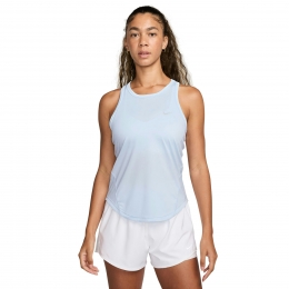 NikeTempoNoveltyDri-FITTankTopDames