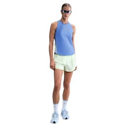 NikeSwiftDri-FITTankTopDames