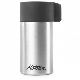 Matador-WaterproofTravelCanister-Bewaarbakjemaat40mlmetallic