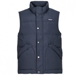 DonsjasPatagoniaMsDowndriftVest