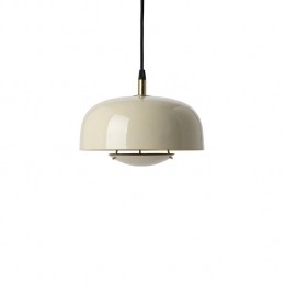 Sissy-BoyWittecupolahanglamp
