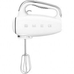 Smeghandmixerwit