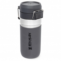 Stanley-Quick-FlipWaterBottlemaat1lgrijs