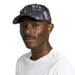 CieleGOCapSCFieldLoopyMUCapUnisex