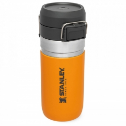 Stanley-Quick-FlipWaterBottlemaat1loranjegrijs