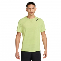 NikeAeroSwiftDri-FITADVT-shirtHeren