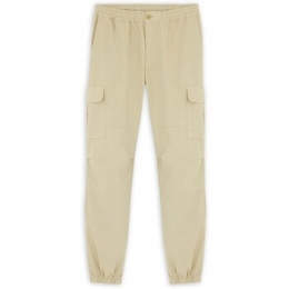 CargobroekIuterRipstopCargoJogger