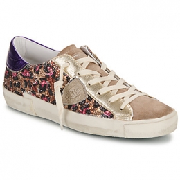 LageSneakersPhilippeModelPRSXLOWWOMAN