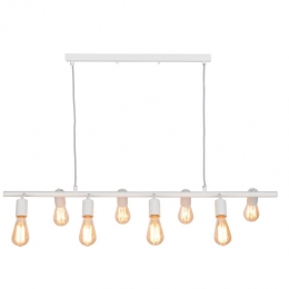 itsaboutRoMiMiamiHanglamp