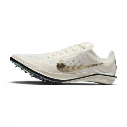 NikexJakobDragonfly2EliteUnisex