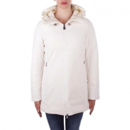 ParkaJasSunsGBS53018D