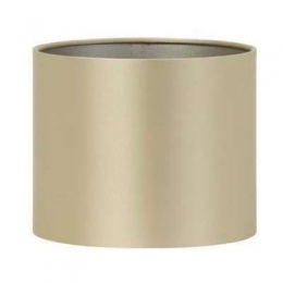 LightLivingLightlivingKapcilinder20-20-15cmMONACOgoud