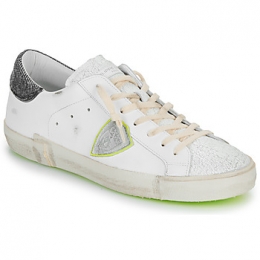 LageSneakersPhilippeModelPRSXLOWMAN